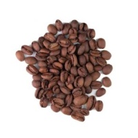  قهوه مدیوم روست رئیس -250 گرم633b04746eeba110460